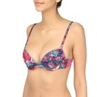 SOUTIEN GORGE DIESEL Soutien-gorge Ampliforme Femme
