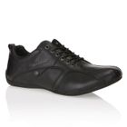  REDSKINS Baskets Imanin Homme