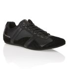  REDSKINS Baskets Trakin Homme