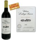 VIN ROUGE Château Lestage-Simon 2005