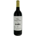 VIN ROUGE Château Lestage-Simon 2005