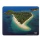 TAPIS DE SOURIS Tnb tapis de souris Recyclé