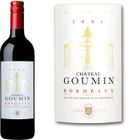  Château Goumin Bordeaux 2006