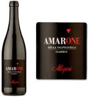 VIN ROUGE Allegrini Amarone 2007