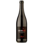 VIN ROUGE Allegrini Amarone 2007