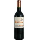 VIN ROUGE Château Mauléon 2008