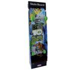 SKATEBOARDS/LONGBOARDS Skate board Ben 10