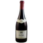VIN ROUGE Volnay "Les Harvaux" 2009