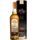 WHISKY-BOURBON-SCOTCH Arran 10 ans