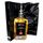 WHISKY-BOURBON-SCOTCH Glen Breton 10 ans