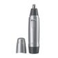 TONDEUSE A BARBE-NEZ-OREILLE - TONDEUSE A CHEVEUX BRAUN EN 10