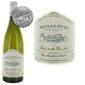 VIN BLANC Domaine de Breugnon Pouilly Fumé 2010