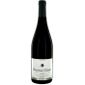 VIN ROUGE Carmen Beaujolais Village 2010