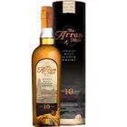  Arran 10 ans