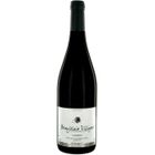  Carmen Beaujolais Village 2010