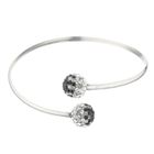 COLORS Bracelet Femme