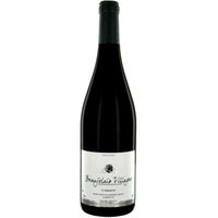 Carmen Beaujolais Village 2010 Carmen Beaujolais Village 2010