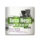 VIN BLANC Barco Negro blanc 2010