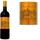 Château d'Issan 2011 AOC Margaux Troisème Grand Cr
