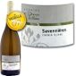  Domaine des Deux Vallées Savennières 2011