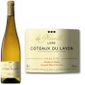 VIN BLANC De Neuville Frairie Côteaux du Layon 2011