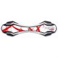 SKATEBOARD - SHORTBOARD - LONGBOARD - PACK Skate in Line