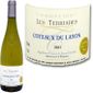  Les Terriades "Prestige" Côteaux du Layon 2011