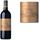 Blason d'Issan Margaux 2012 x1