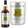 WHISKY-BOURBON-SCOTCH Hazelburn 12 ans