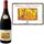 VIN ROUGE Reine Pédauque Beaujolais Villages Nouveau 2012