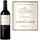 VIN ROUGE Château de Varaillan Bordeaux 2012 VIN ROUGE Château de Varaillan Bordeaux 2012