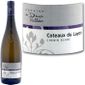  Domaine des Deux Vallées Côteaux du Layon 2012