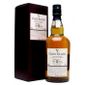 WHISKY-BOURBON-SCOTCH Glen Elgin 12 ans