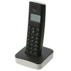 TELEPHONE FIXE - PACK TELEPHONES - COMBINE VENDU SEUL CONTINENTAL EDISON RIVA PLUS CLASSIC Noir