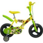  Vélo Ben 10
