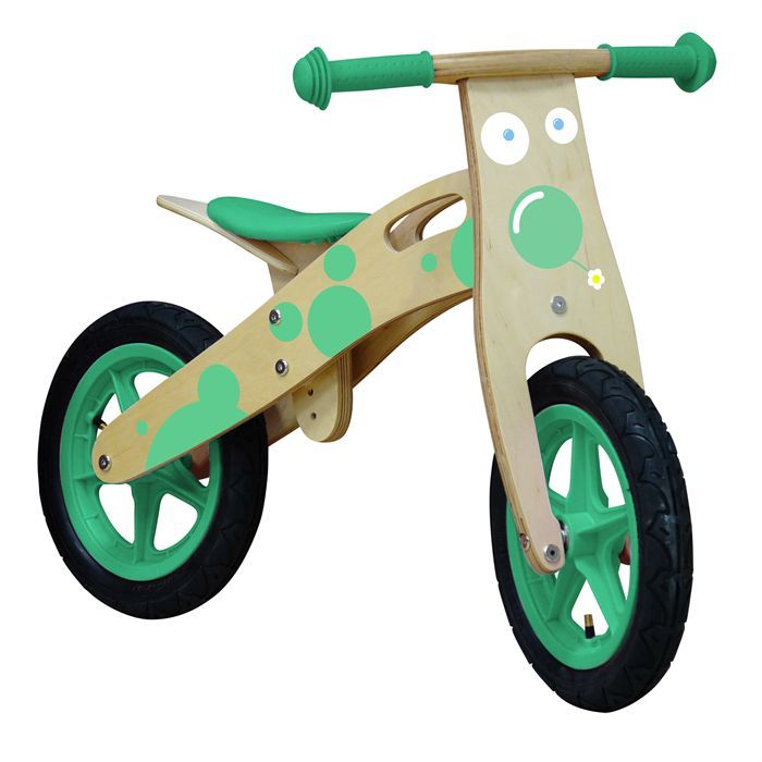 draisienne cdiscount