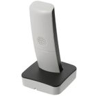 TELEPHONE FIXE - PACK TELEPHONES - COMBINE VENDU SEUL CONTINENTAL EDISON RIVA PLUS CLASSIC Noir