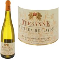 Tersanne Coteaux du Layon 2013 Tersanne Coteaux du Layon 2013
