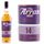 WHISKY-BOURBON-SCOTCH Arran 14 ans