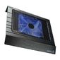 SUPPORT PC ET TABLETTE Enermax Aeolus N14 Noir