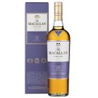  The Macallan Fine Oak 18 ans