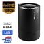 DvicoTvix HD N1 Black