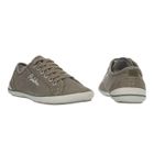 BASKET VILLE FEMME REDSKINS Baskets Xurion Femme