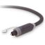 ALIMENTATION SON BELKIN AD20000QN1M Câble Optique Toslink 1m