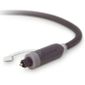 ALIMENTATION SON BELKIN AD20000QN1M Câble Optique Toslink 1m