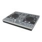 PLATINE VINYLE KÖNIG KN-DIGICON20