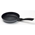  POELE PIERRE DIAM 24 CM