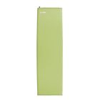 AUTOGONFLANTS RANDONNEE WILSA Matelas Autogonflant 1P