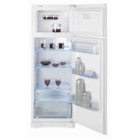 REFRIGERATEUR CLASSIQUE INDESIT TAAN25