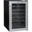 VINOSPHERE VN28C